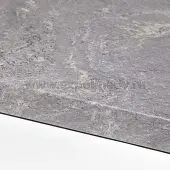 Столешницы ДСП F&S столешница таганай, form&style 1u 38, 600, 4100