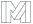 mobius.png mobius.png